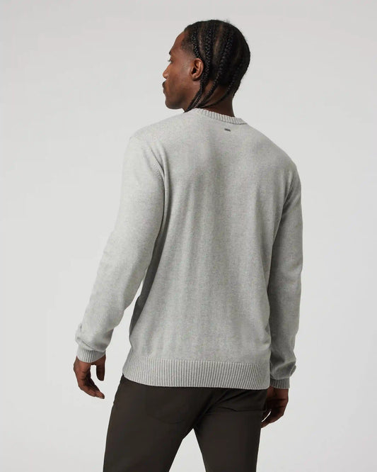 Fluent Sweater