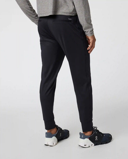 Sunday Performance Jogger - Long