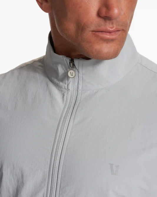 Sunday Element Track Jacket