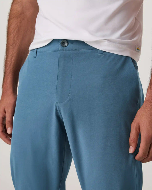 Aim Pant 30"