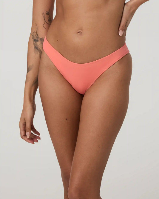 Classic Bikini Bottom