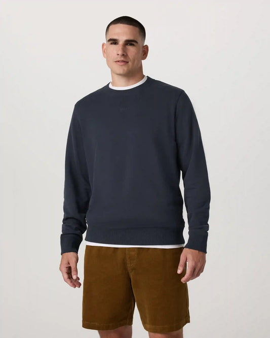 Cypress Logo Crew