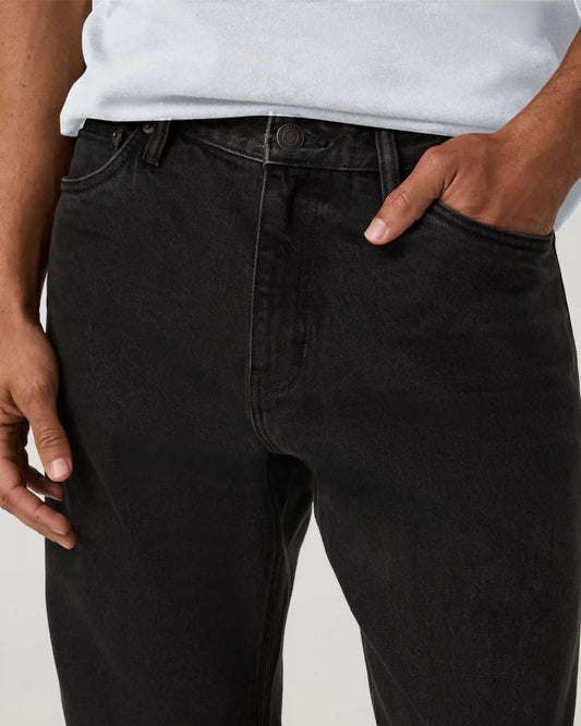 Vuori Vintage Jean Relaxed Fit 30"