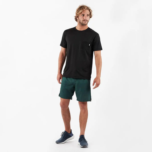 Trail Short