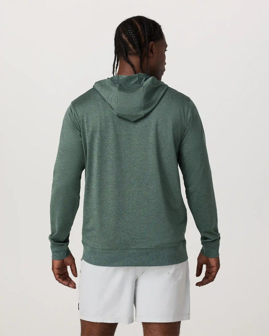 Sunday Hoodie 2.0
