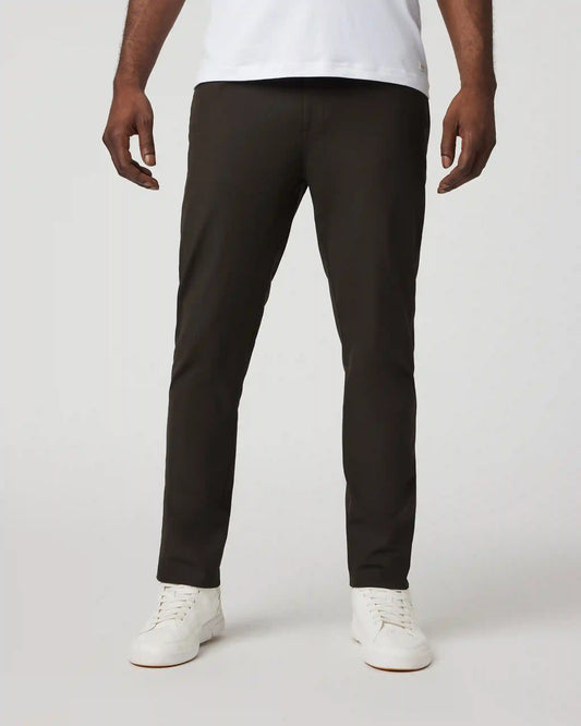 Vuori Meta™ Pant Athletic Slim Fit 32"