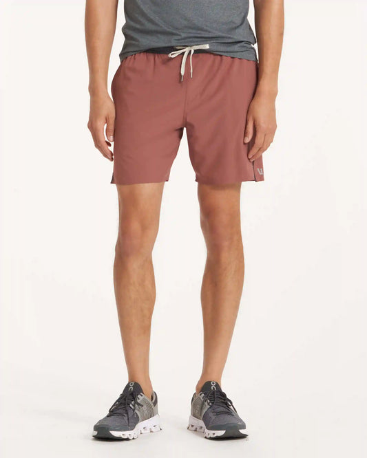 Trail Short