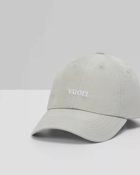 Elevate Dad Hat