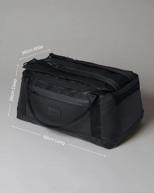 Wayward Utility Duffle