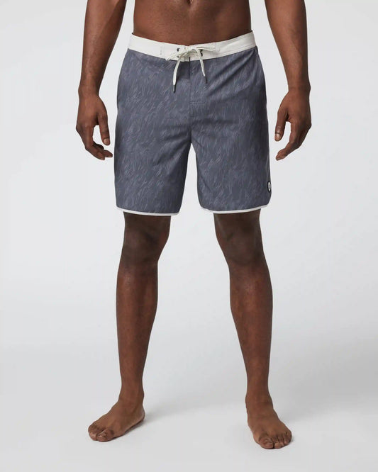 Cruise Boardshort