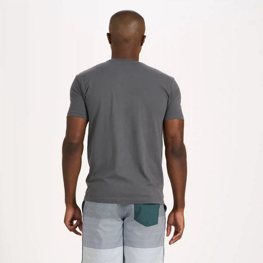 TRTS Tee