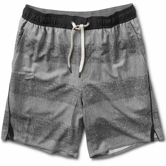Trail Short