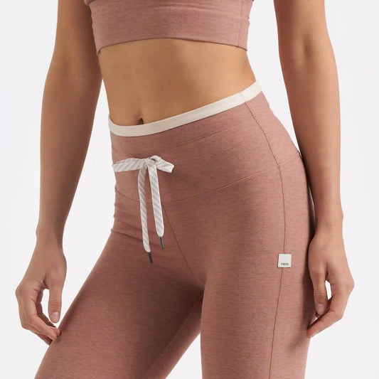 Vibe Elevation Legging