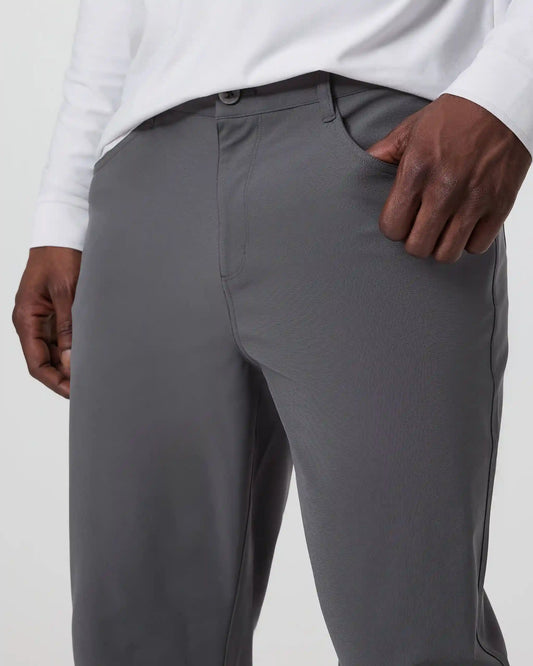 Vuori Meta™ Pant Classic Fit 34"
