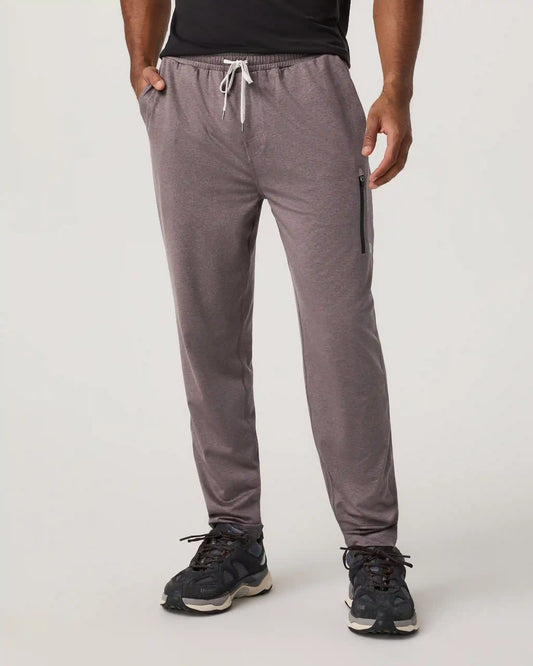 Sunday Performance Jogger