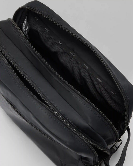 Travel Kit