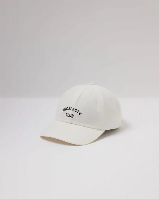 ACTV Club Dad Hat
