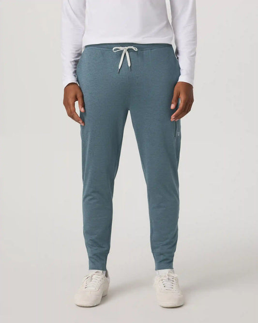 Sunday Performance Jogger