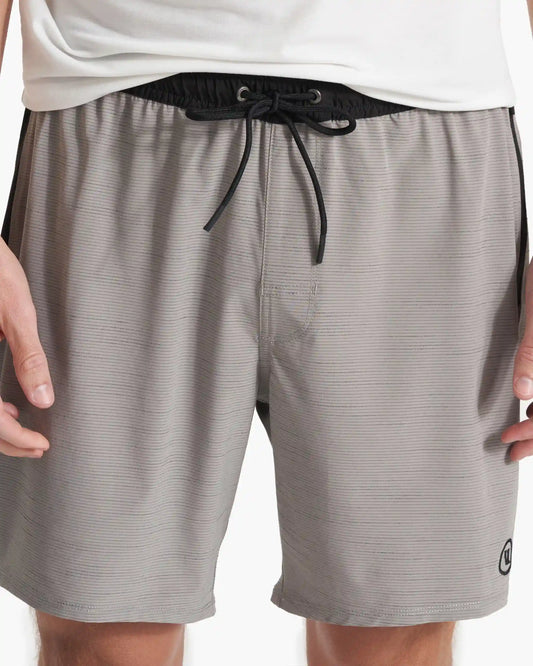 Peak Athletic Short