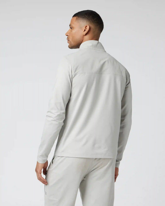 Sunday Element Track Jacket