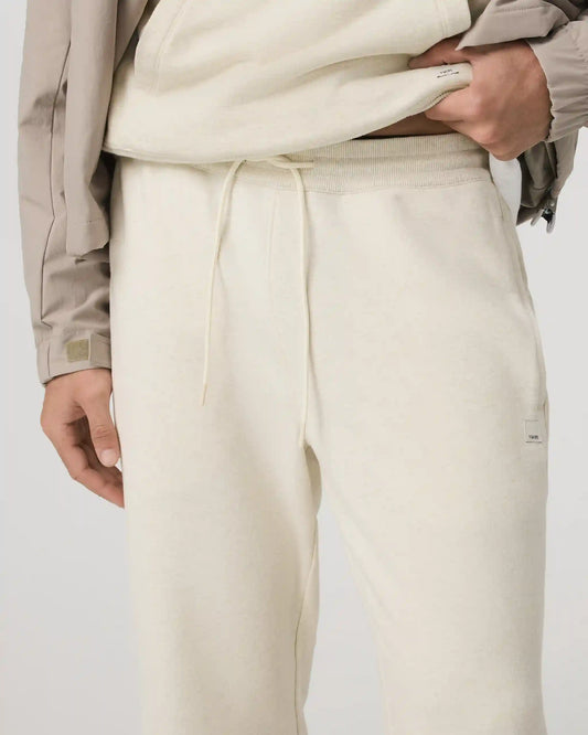 Cypress Vintage Jogger