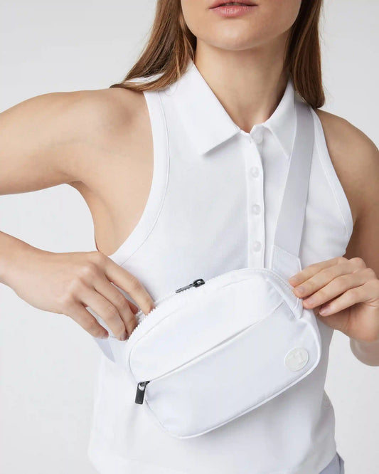 All Around Hip Pack