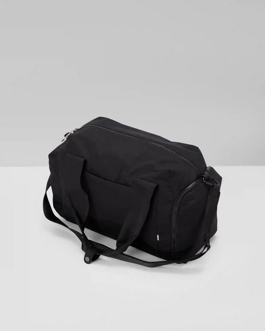 Vuori Gym Bag