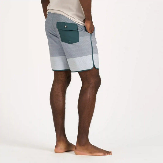 Cruise Boardshort