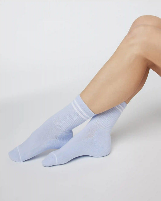 Half Crew V1 Sock