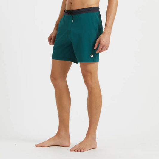 Bahia Boardshort