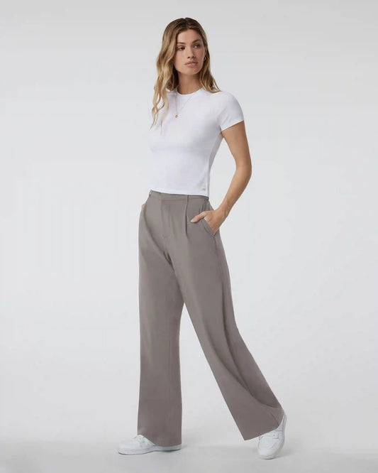 Villa Trouser