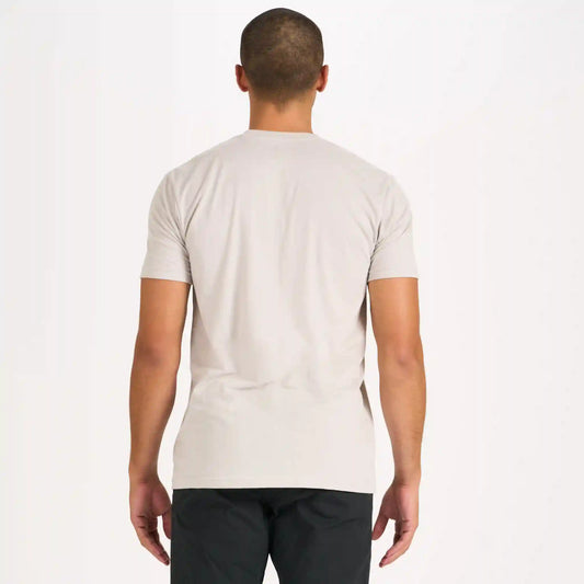 TRTS Tee