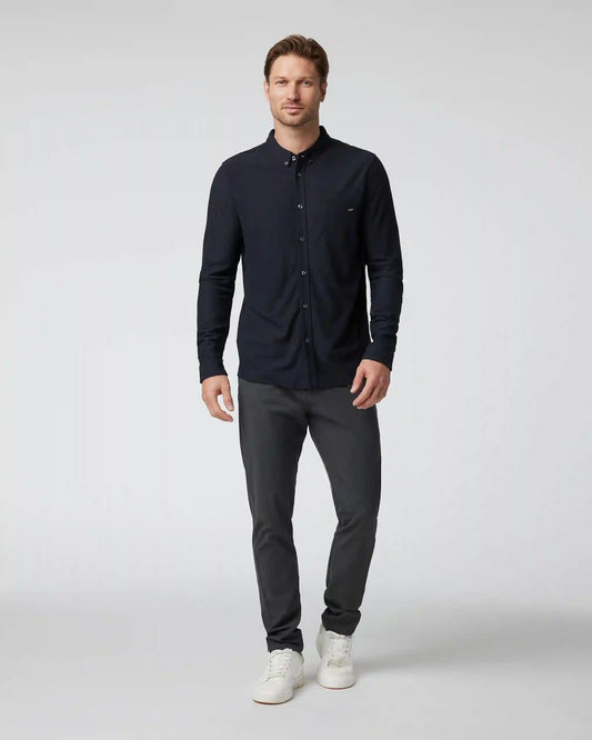 Aim Pant 30"