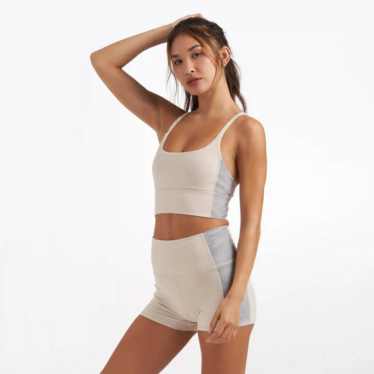 Aspire Elevation Bra