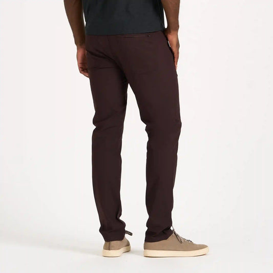 Vuori Meta™ Pant Athletic Slim Fit 32"