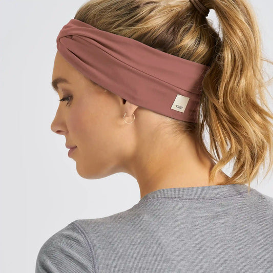 Daily Headband