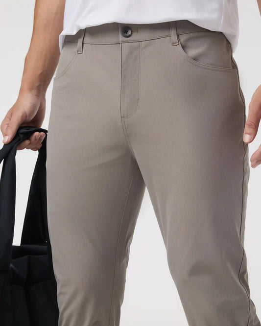Vuori Meta™ Pant Athletic Slim Fit 32"