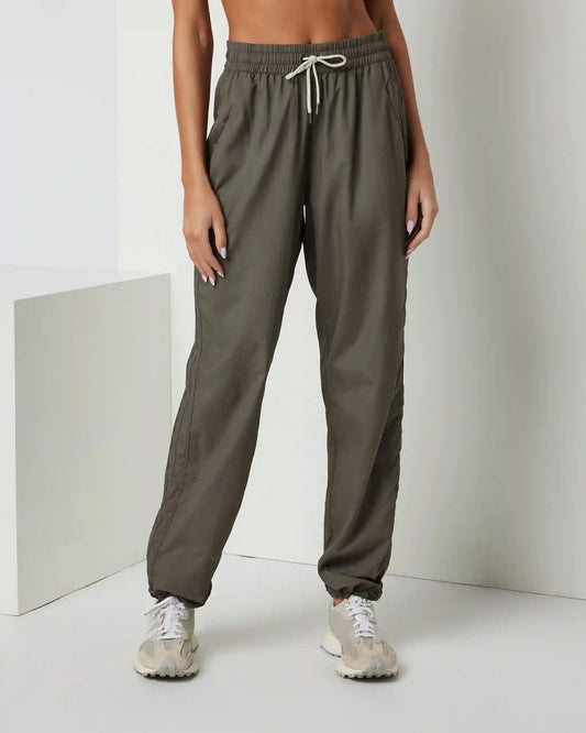 Eclipse Sport Pant