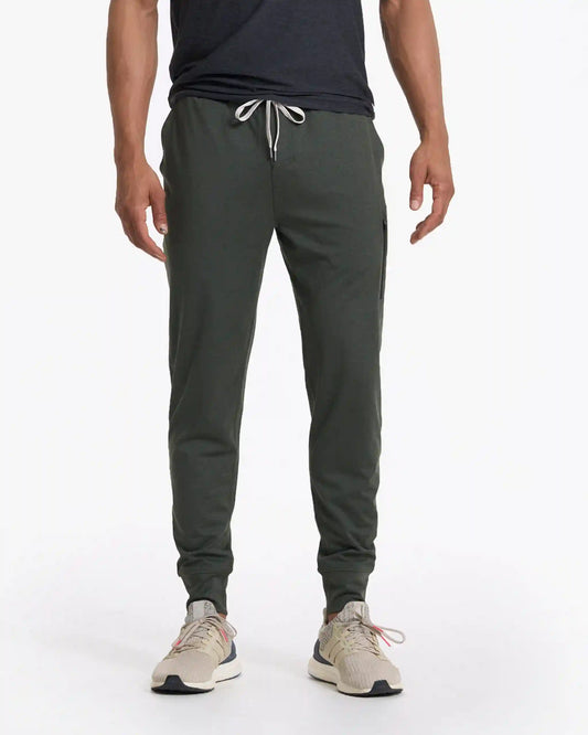 Sunday Performance Jogger