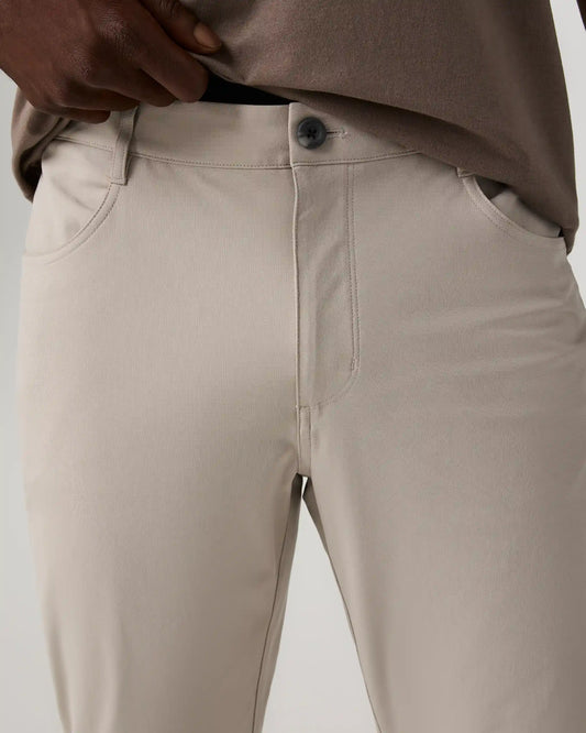 Vuori Meta™ Pant Athletic Slim Fit 30"