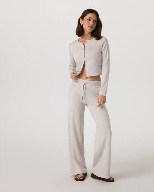Halo Cardigan 2.0