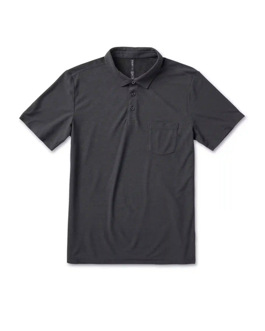 Ace Polo