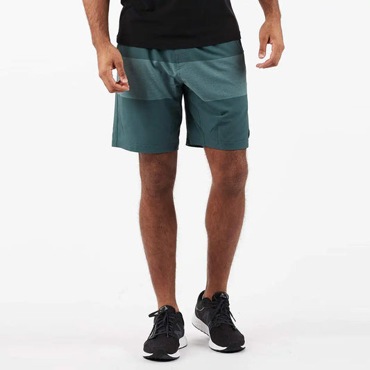 Kore Short