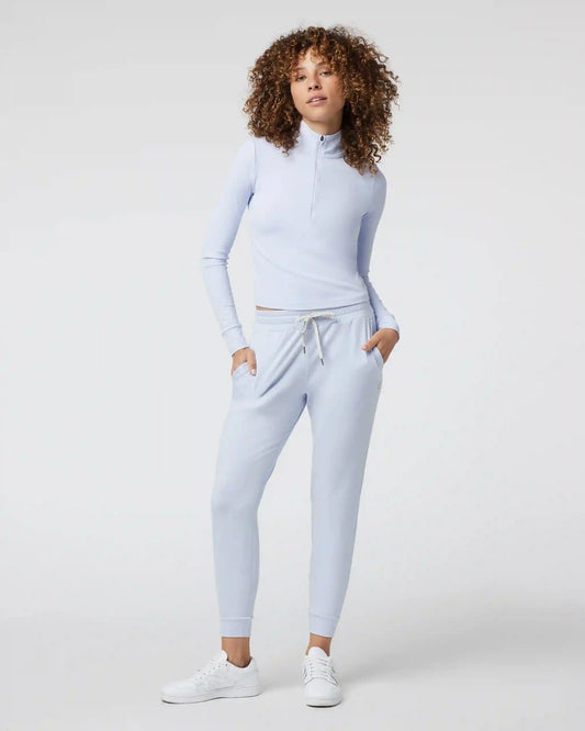 Performance Jogger