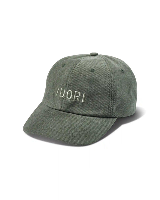 Signal Dad Hat