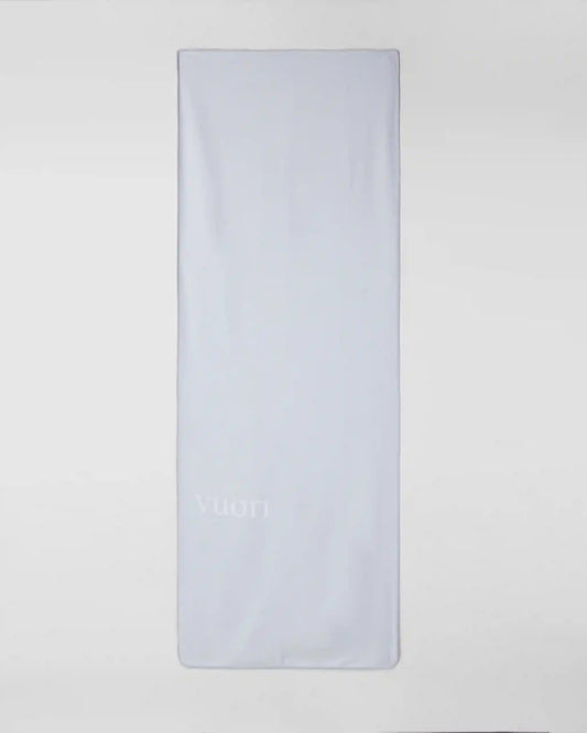Yoga Mat Towel
