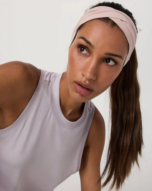 Vuori AllTheForm™ Headband