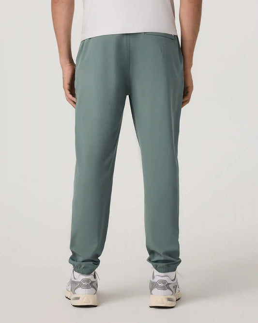 Kore Jogger Unlined 28"