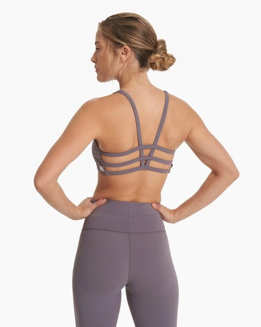 Yosemite Bra