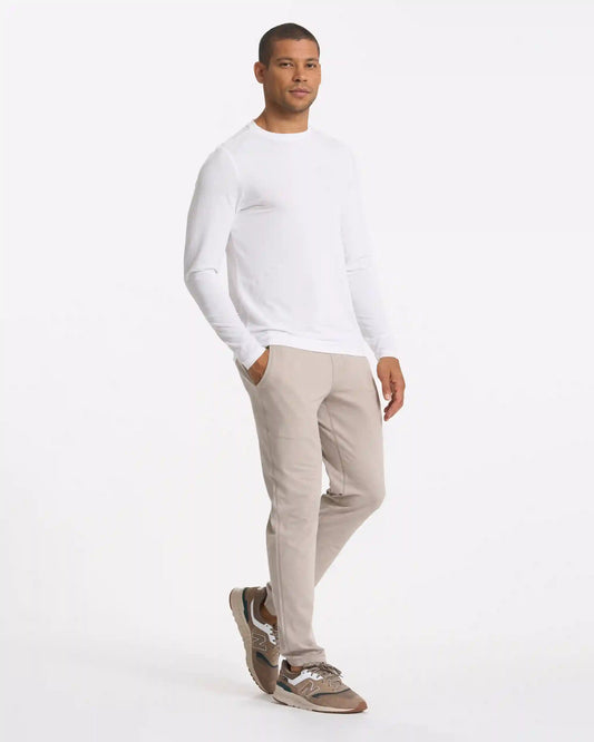 Ponto Performance Pant 30"